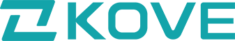 Kove logo