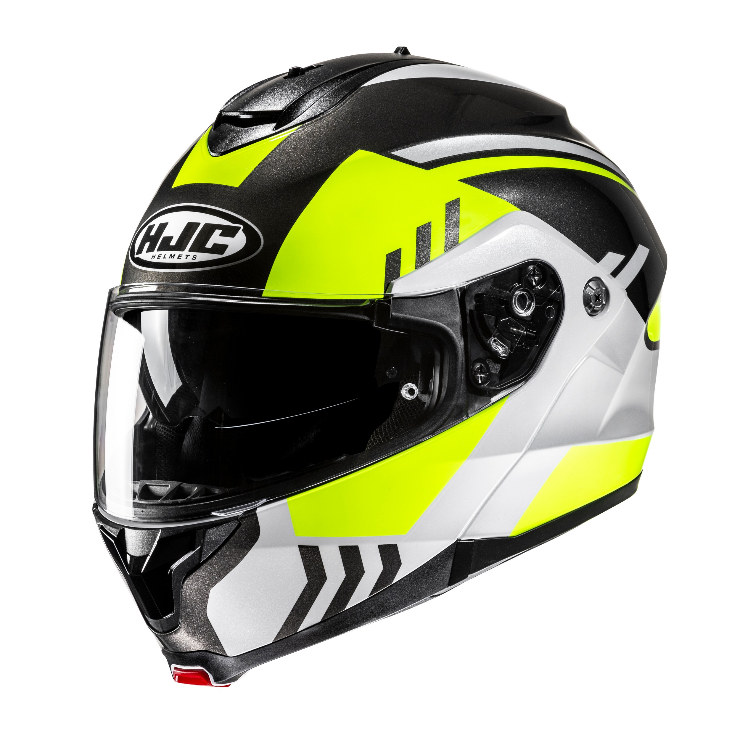 HJC C91N KAON MC3H