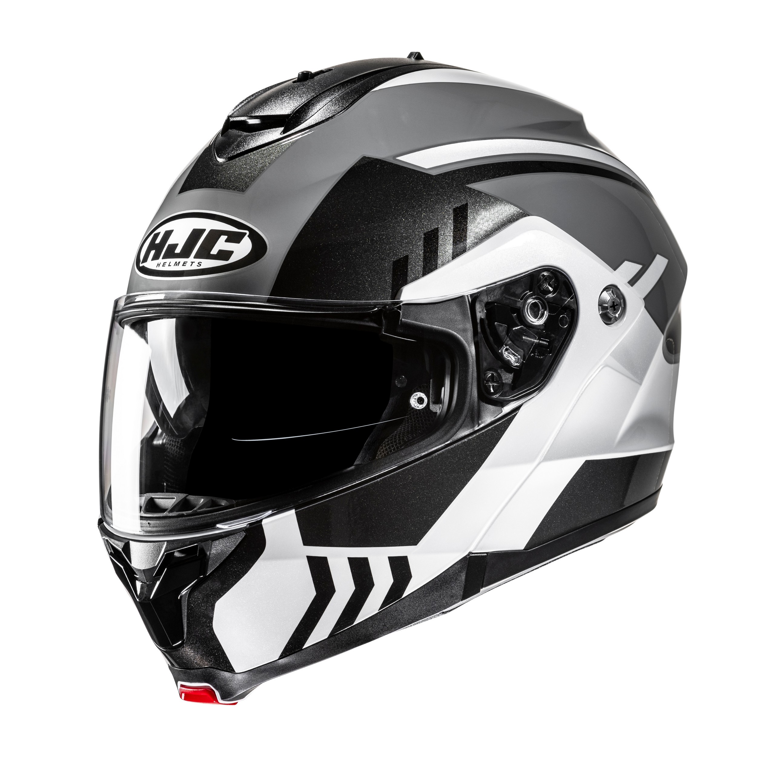 HJC C91N KAON MC5