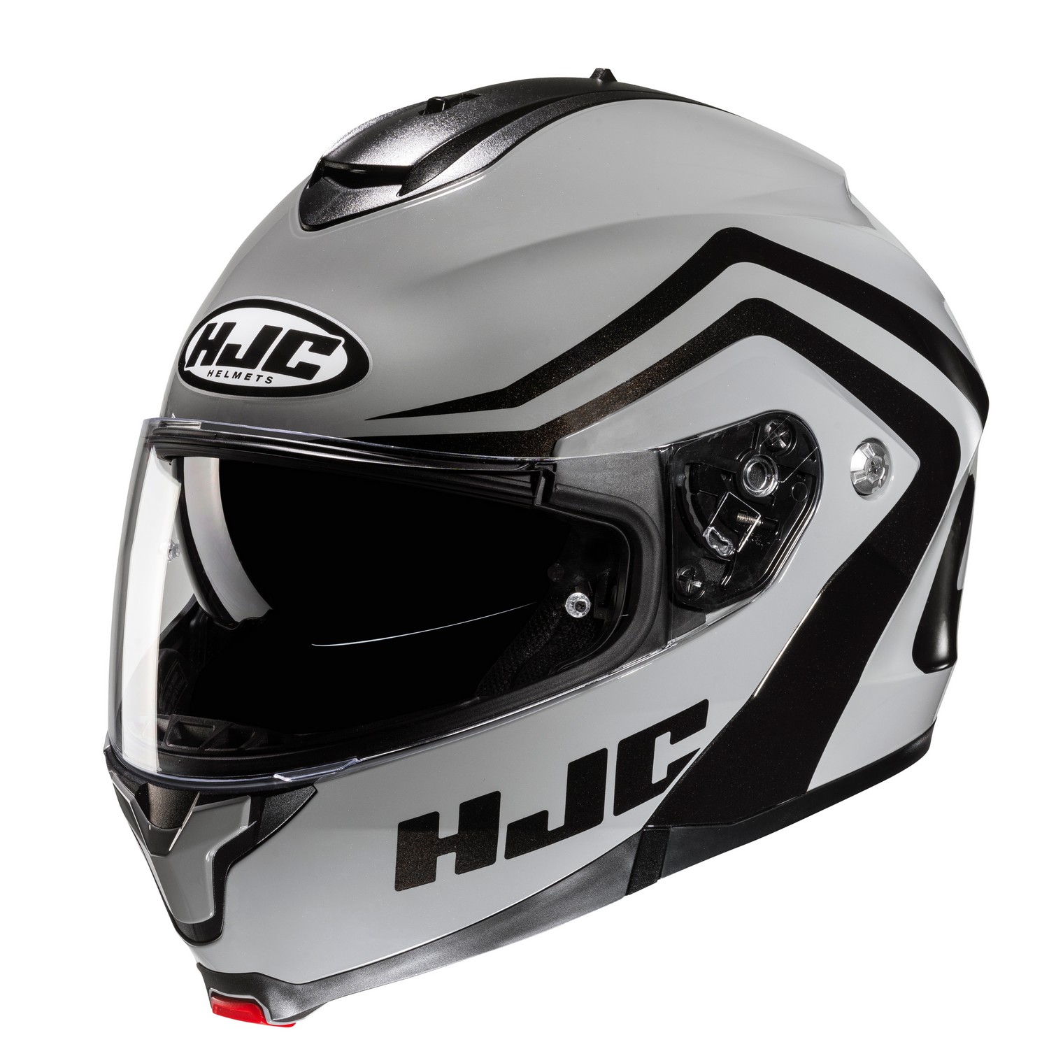 HJC C91N NEPOS MC5