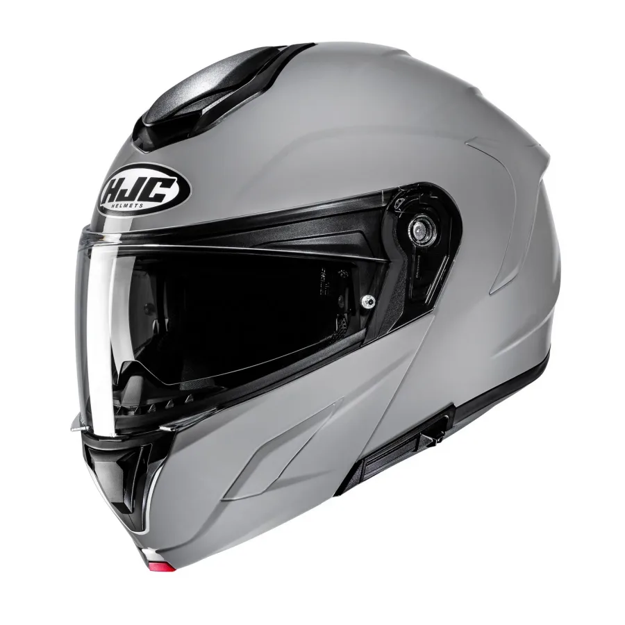 HJC C92 N.GRAY