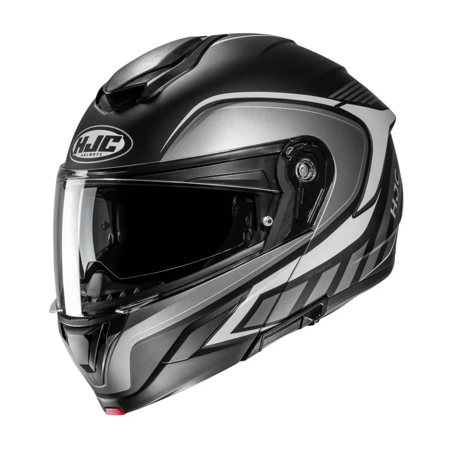 HJC C92 RAGNA MC5SF