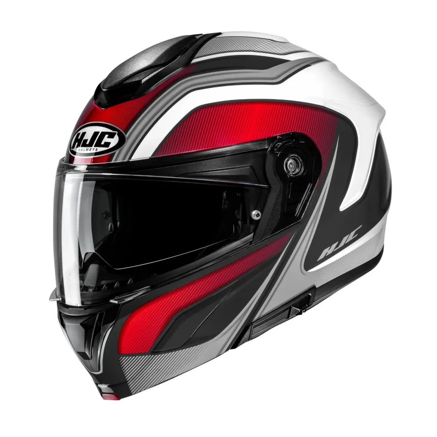 HJC C92 SIRIUS MC1