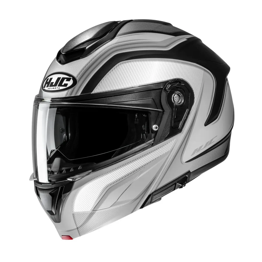 HJC C92 SIRIUS MC5SF