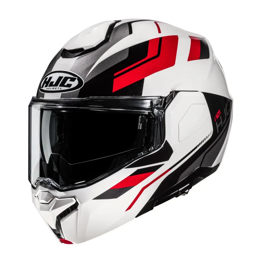 HJC i101 KRONE MC1