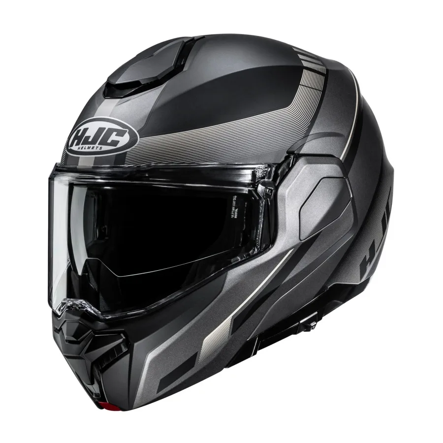 HJC i101 MIRA MC9SF