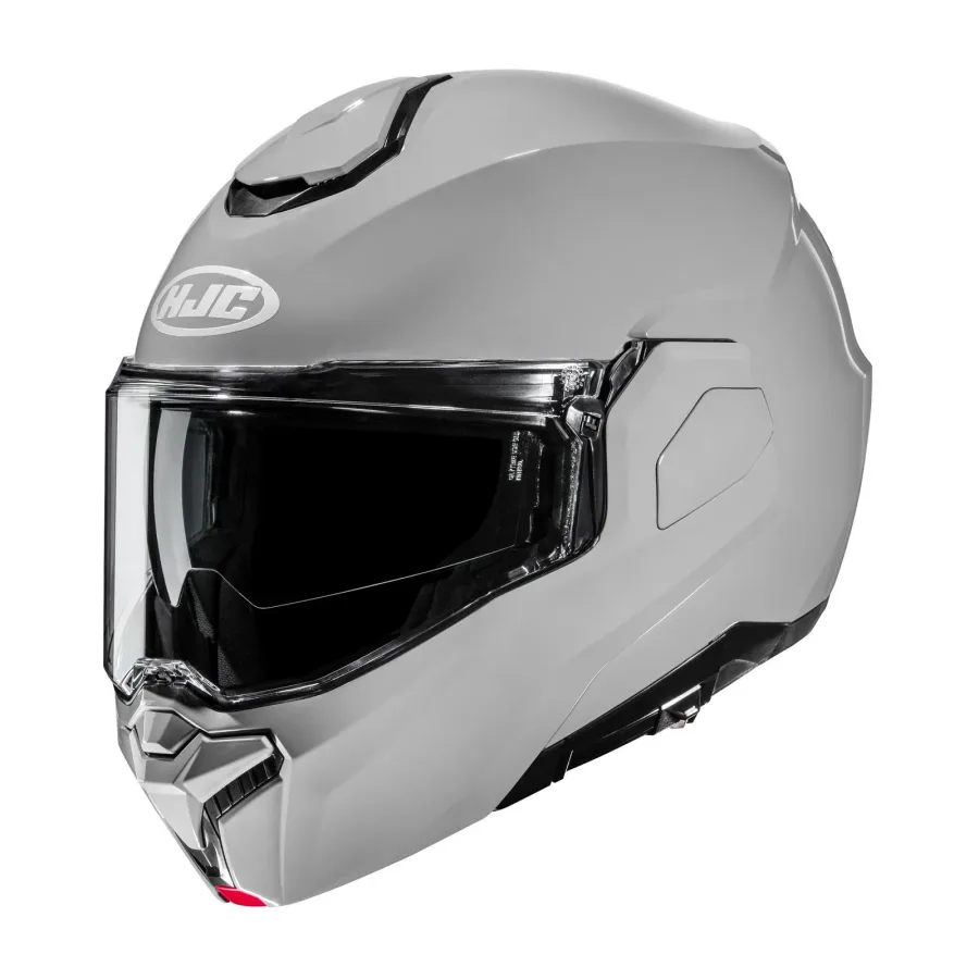 HJC i101 N.GRAY