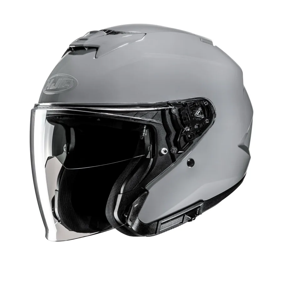 HJC i31 UNI Nardo Gray
