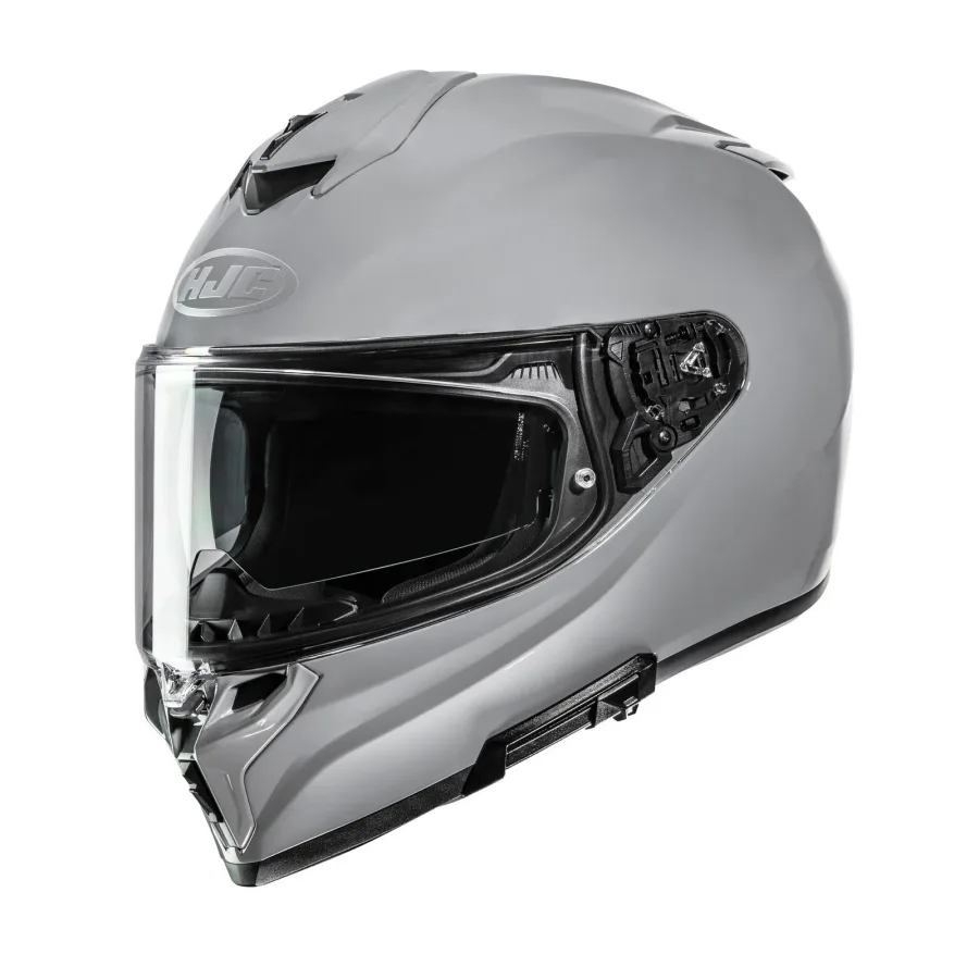 HJC i72 N.GRAY