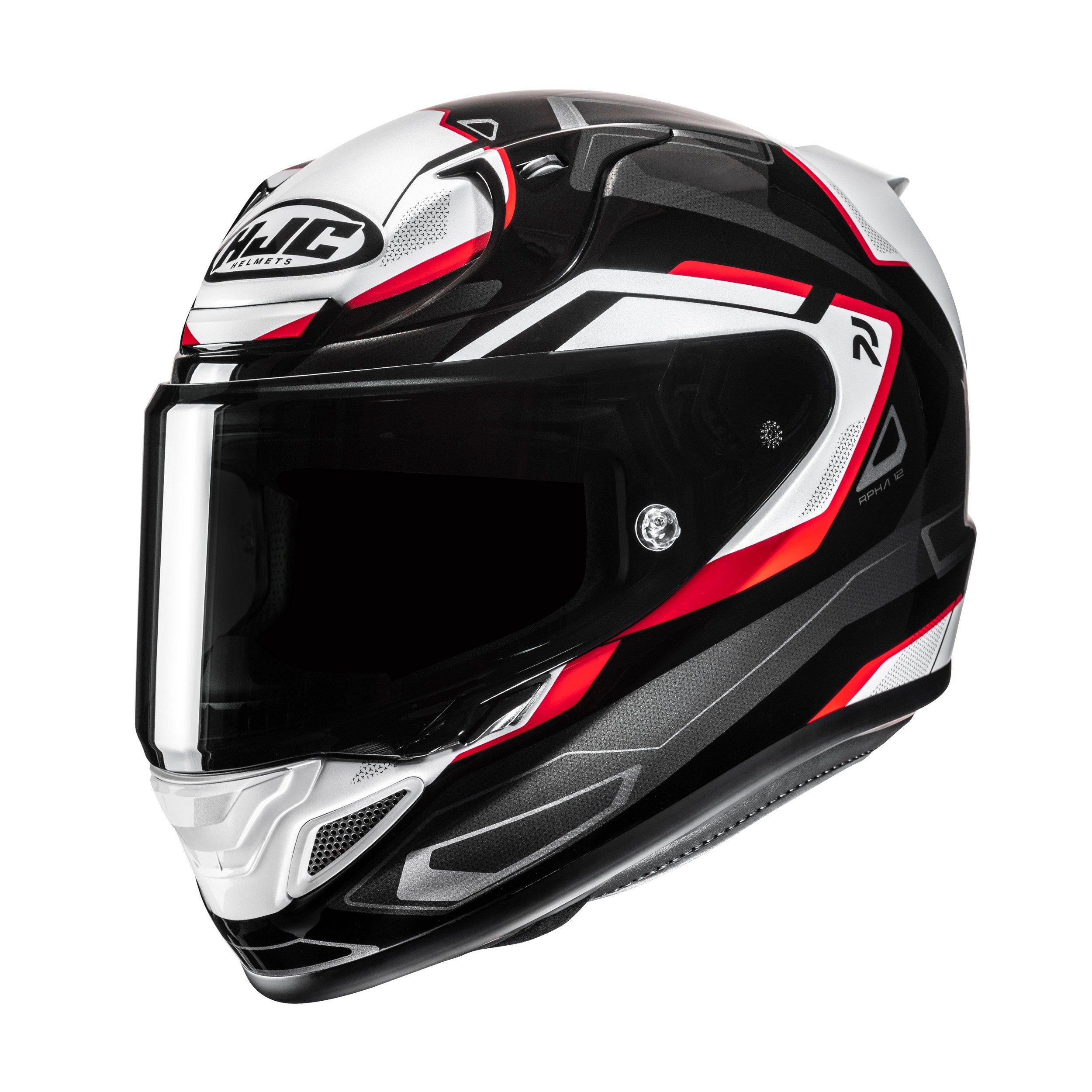 HJC RPHA 12 PIM_EVO BRELS MC1