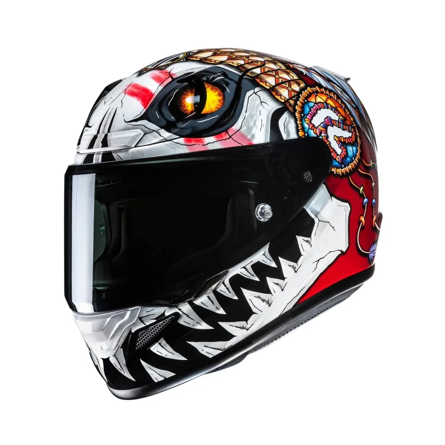 HJC RPHA 12 PIM_EVO KEPINA MC1
