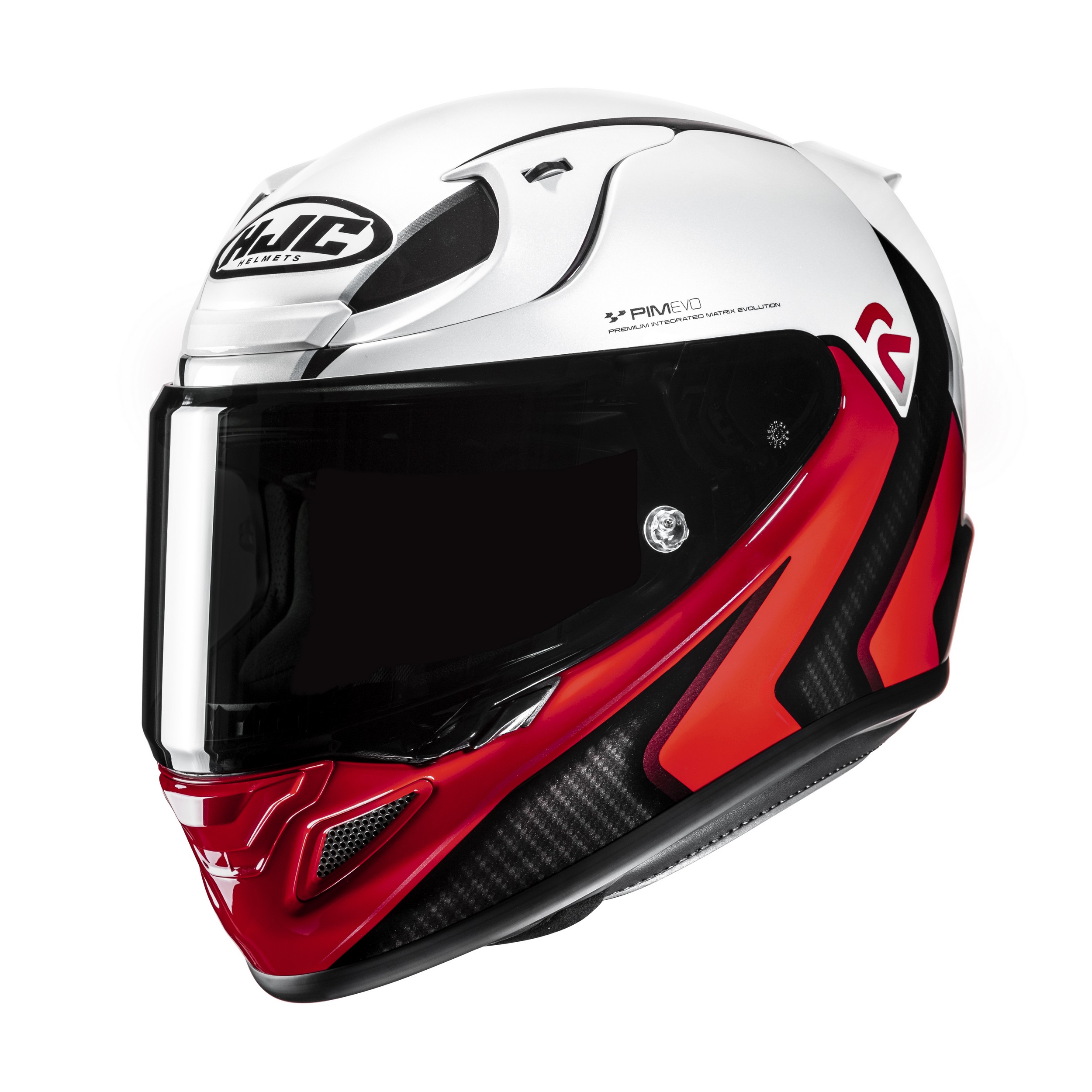 HJC RPHA 12 PIM_EVO KOS MC1