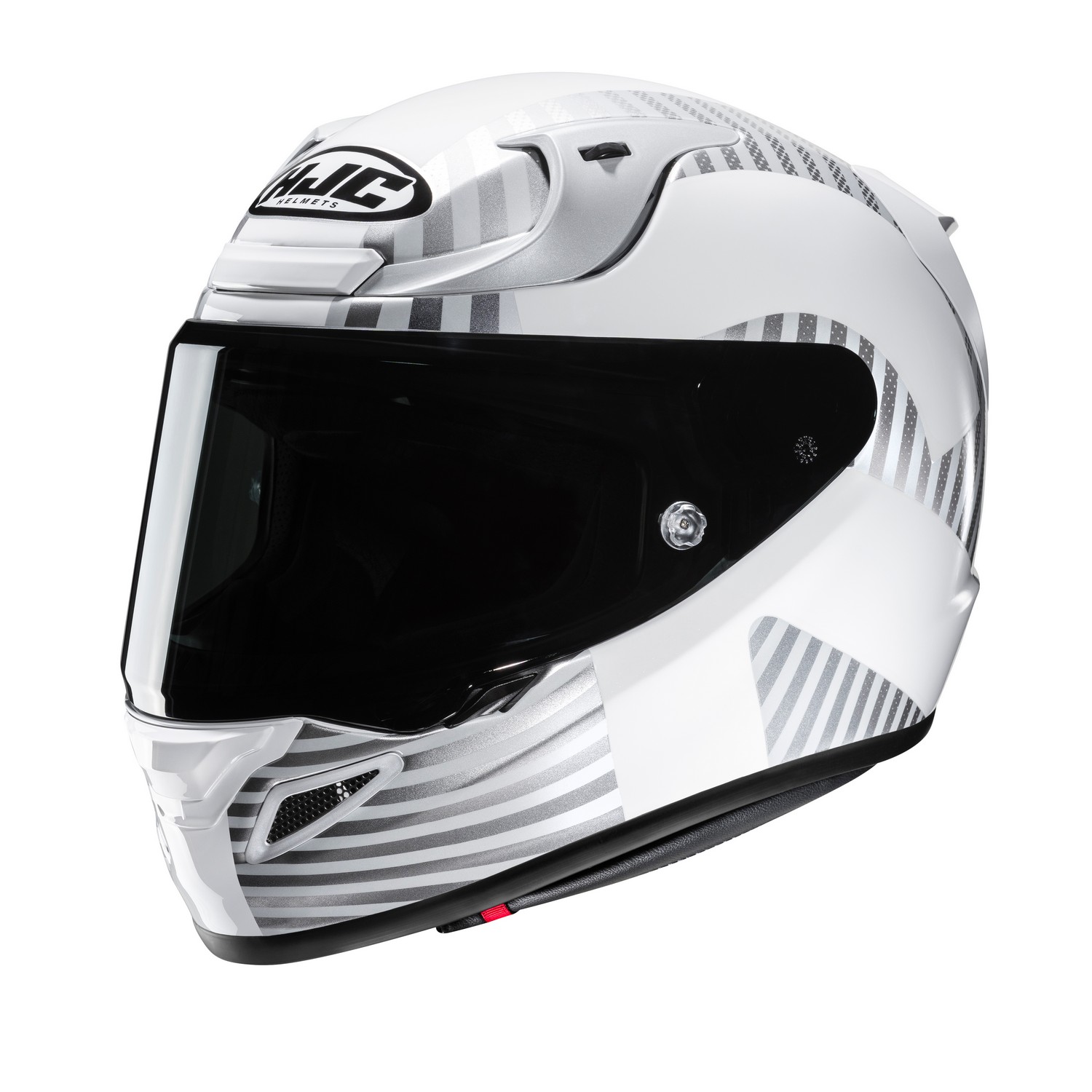 HJC RPHA 12 PIM_EVO OTTIN MC10
