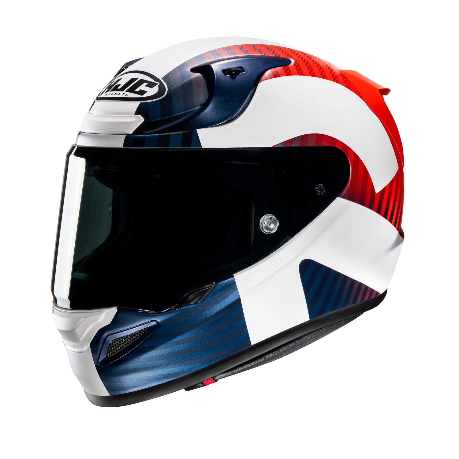 HJC RPHA 12 PIM_EVO OTTIN MC21SF