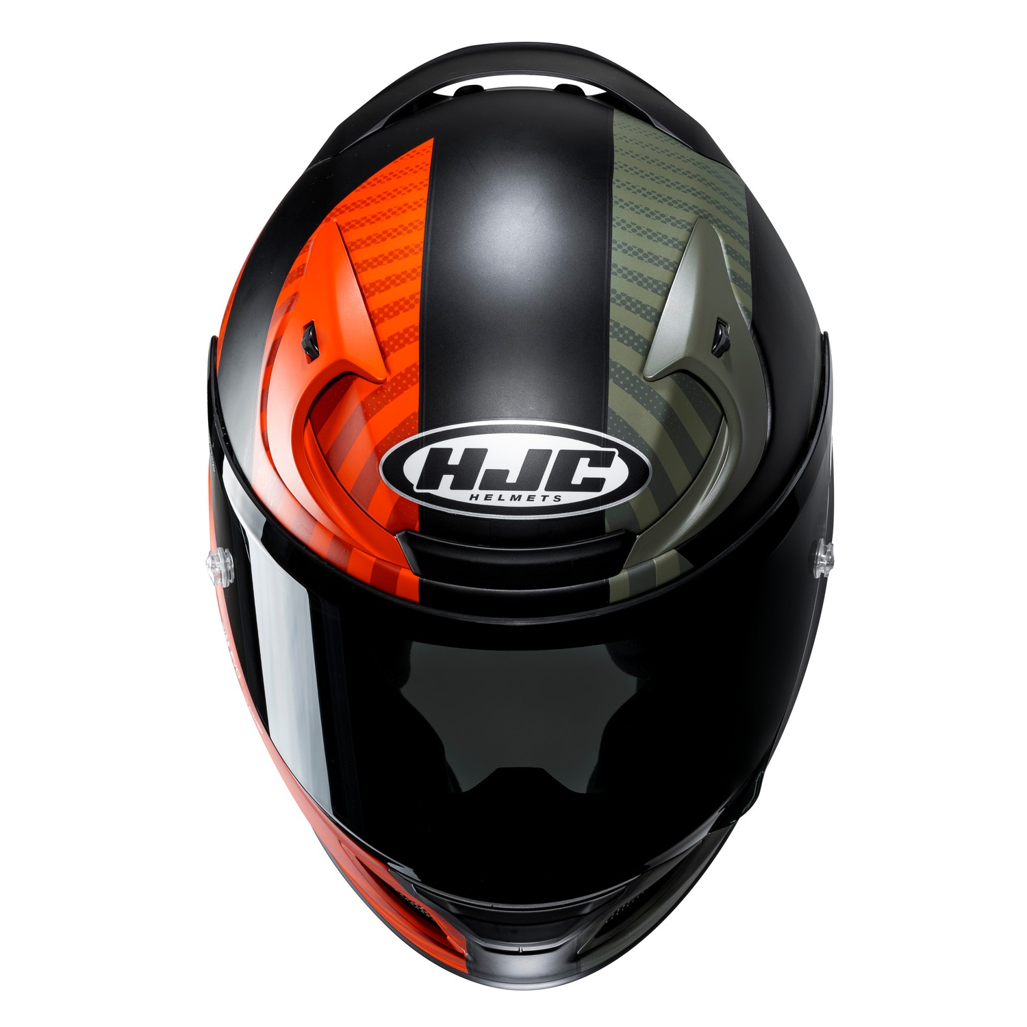 HJC RPHA 12 PIM_EVO OTTIN MC47SF