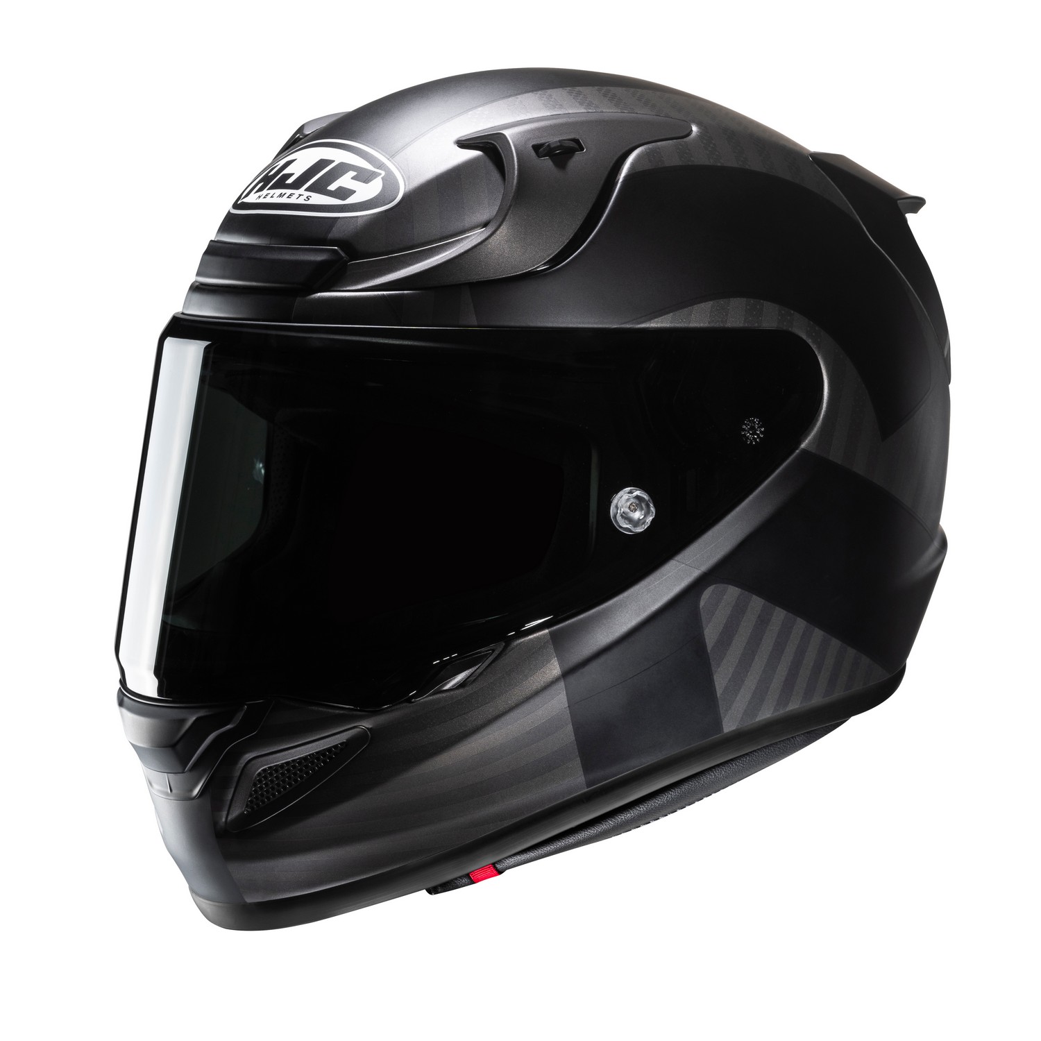 HJC RPHA 12 PIM_EVO OTTIN MC5SF