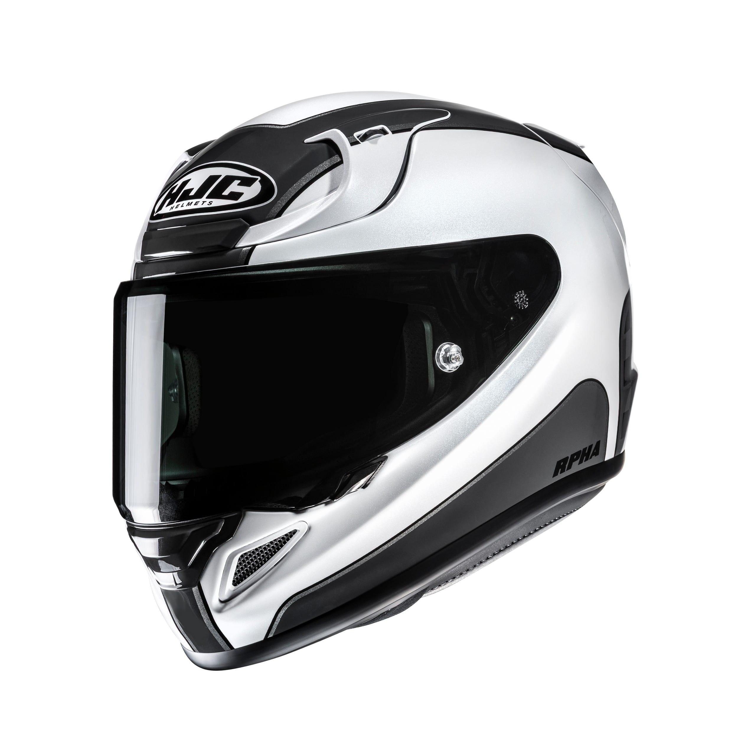 HJC RPHA 12 PIM_EVO RESPON MC5