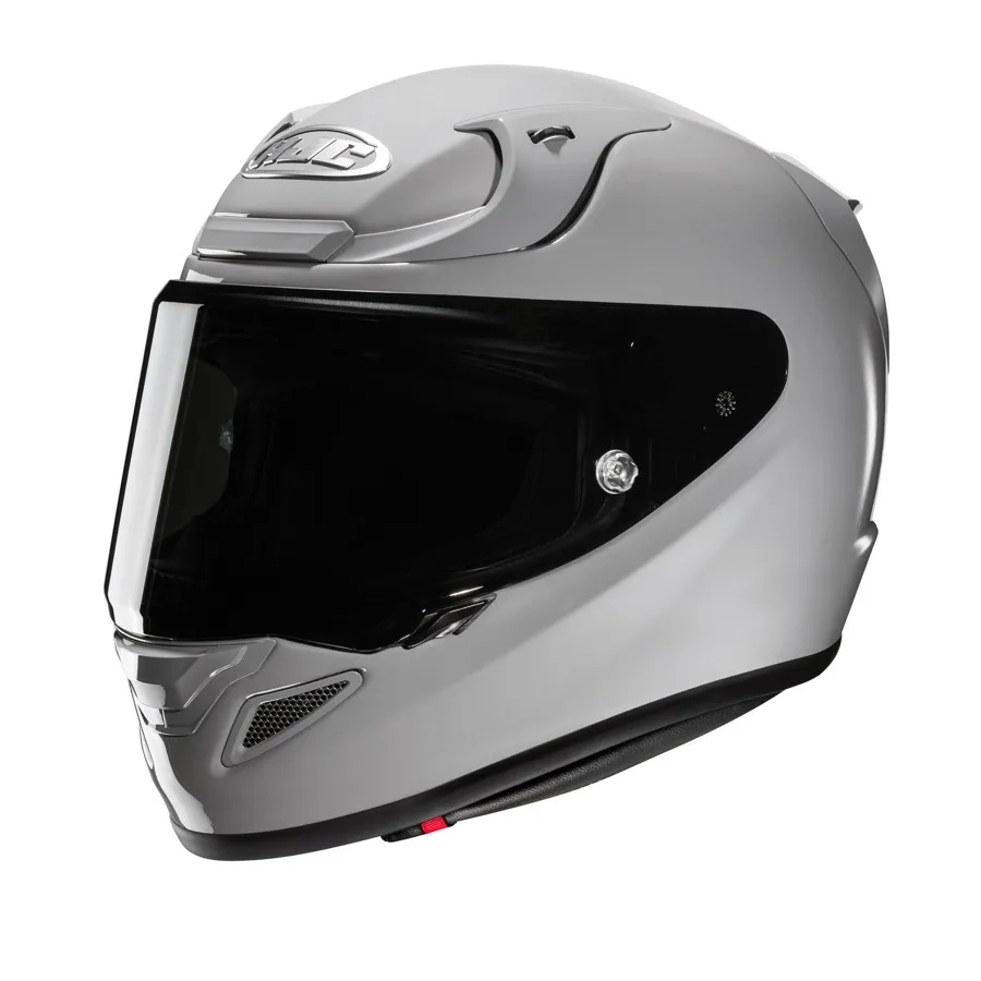 HJC RPHA 12 PIM_EVO UNI Nardo Grey