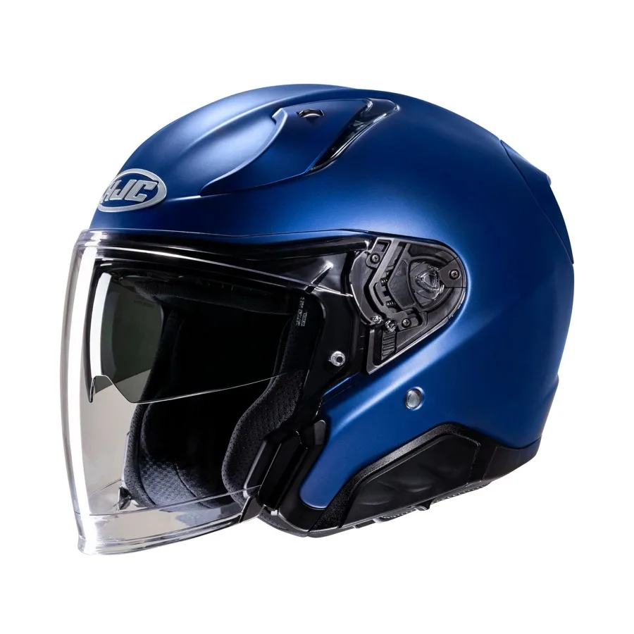 HJC RPHA 31 UNI SF Blue