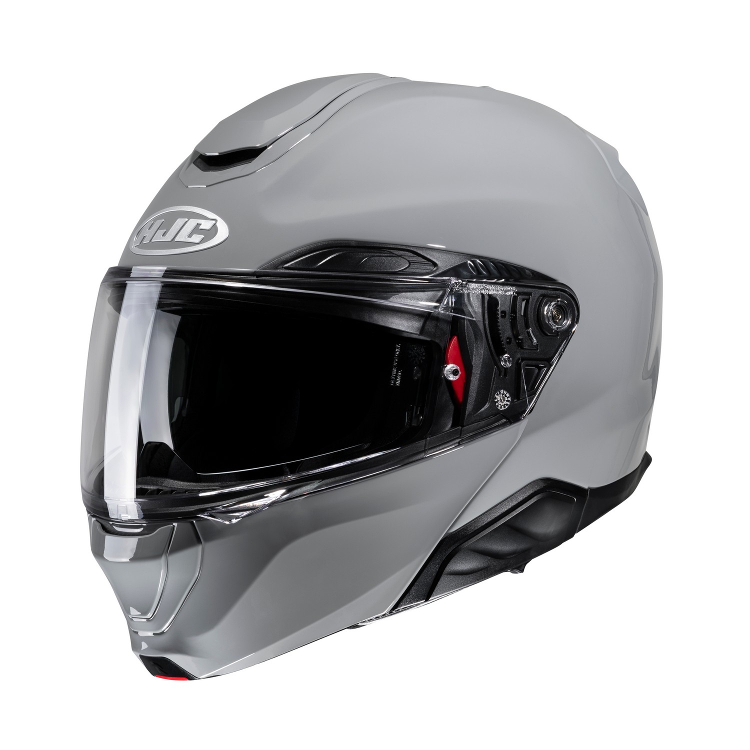 HJC RPHA 91 UNI N.Grey