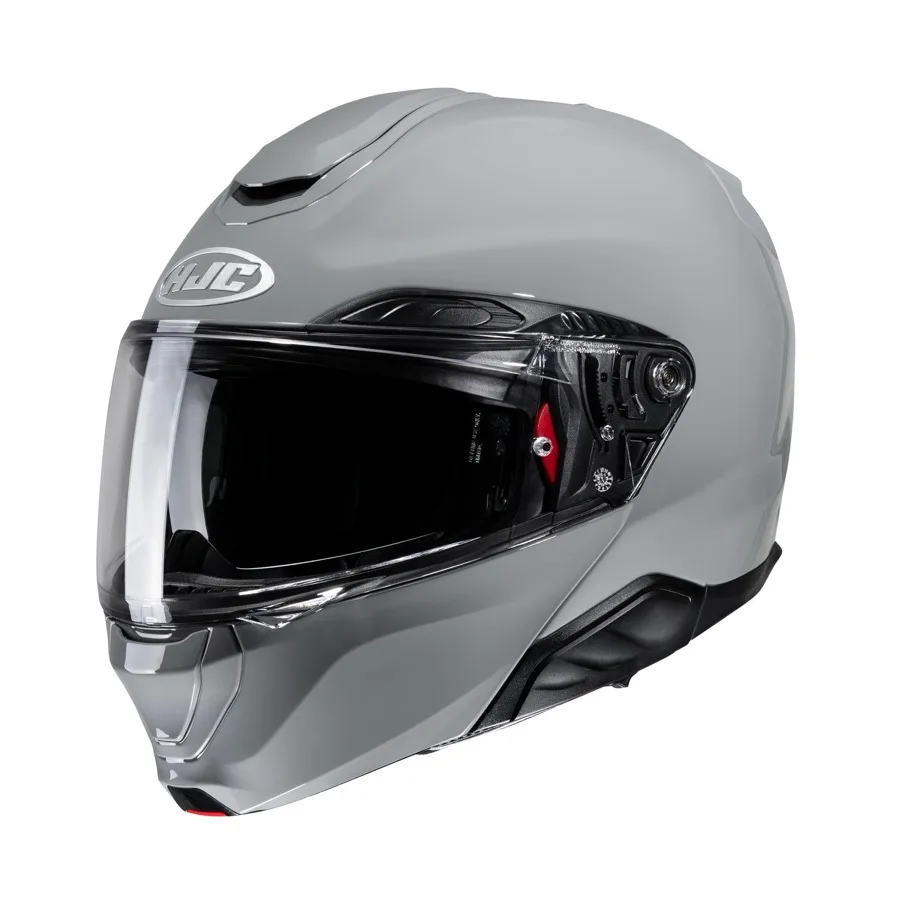 HJC RPHA 91 UNI N.Grey
