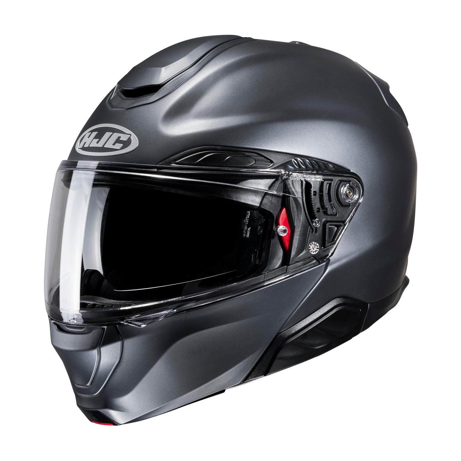 HJC RPHA 91 UNI SF anthracite
