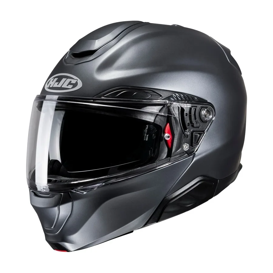 HJC RPHA 91 UNI SF anthracite