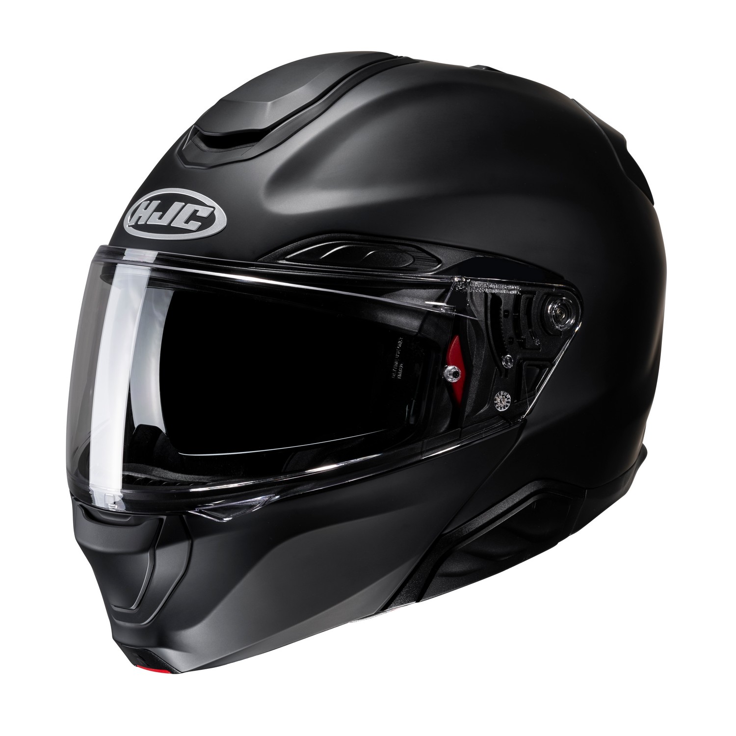 HJC RPHA 91 UNI SF Black