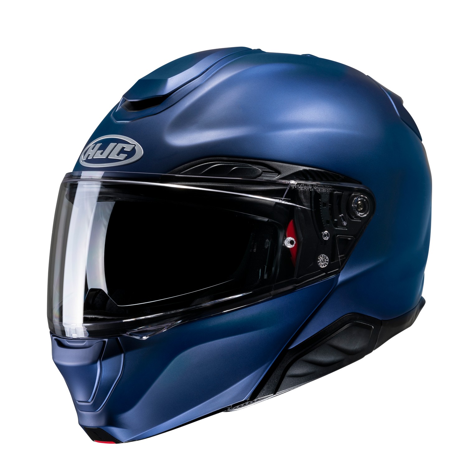 HJC RPHA 91 UNI SF Blue