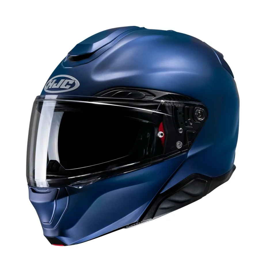 HJC RPHA 91 UNI SF Blue