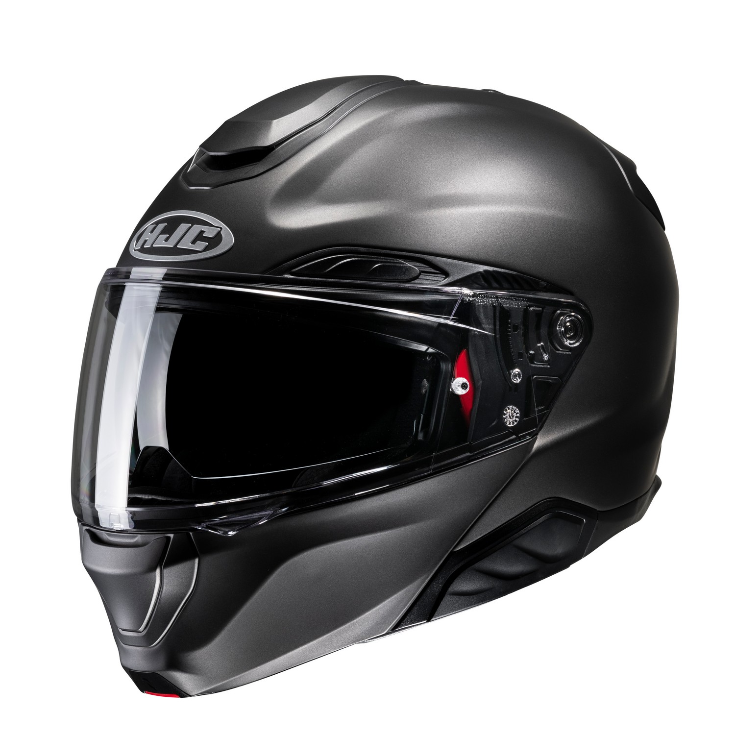 HJC RPHA 91 UNI SF Titanium