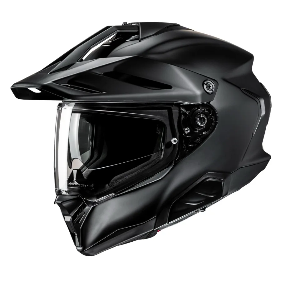 HJC RPHA60 UNI MATTE BLACK