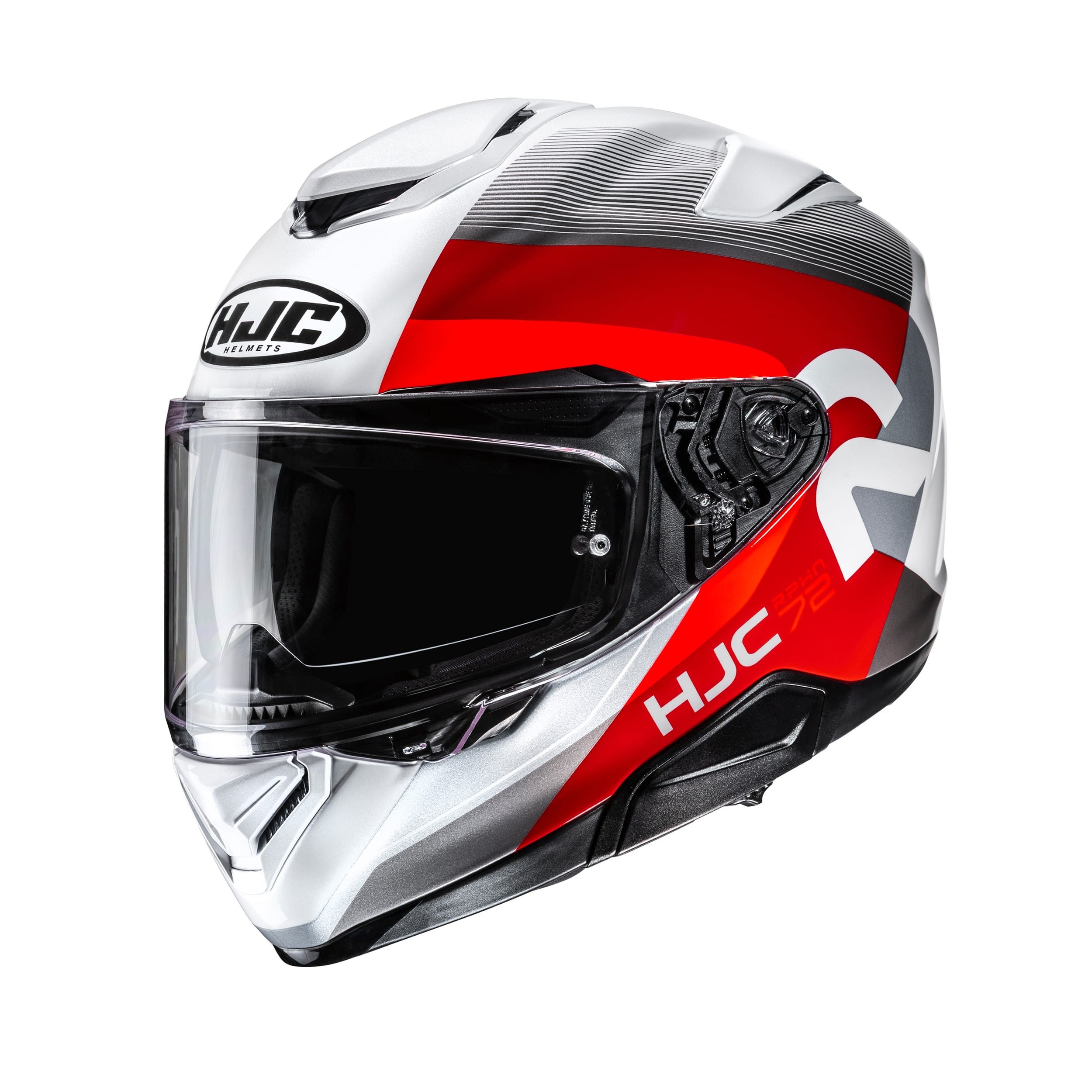 HJC RPHA72 PHYTA MC1