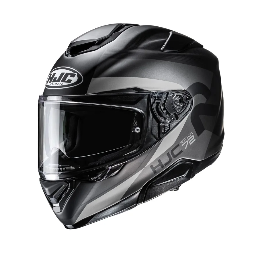 HJC RPHA72 PHYTA MC5SF