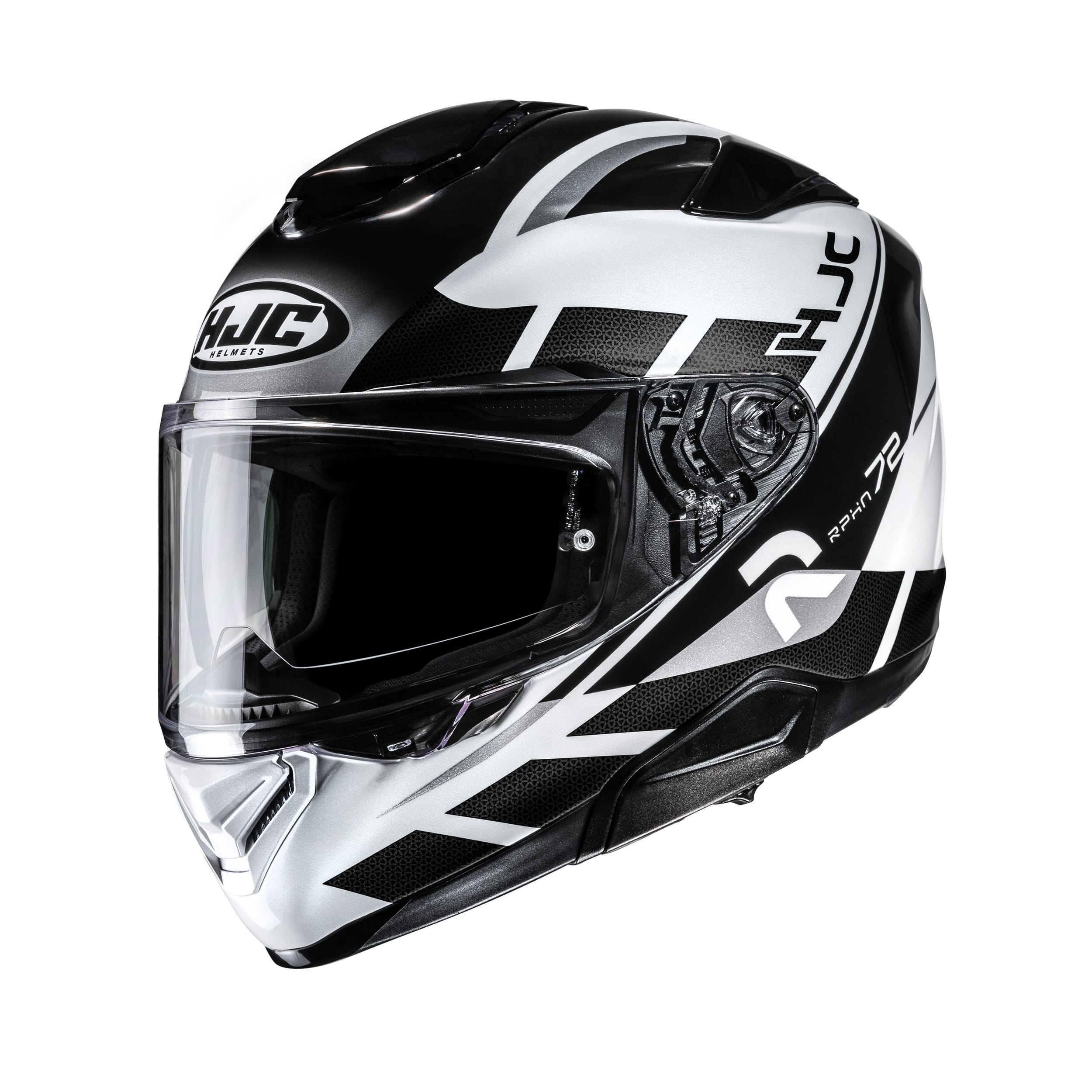 HJC RPHA72 VALUE MC5